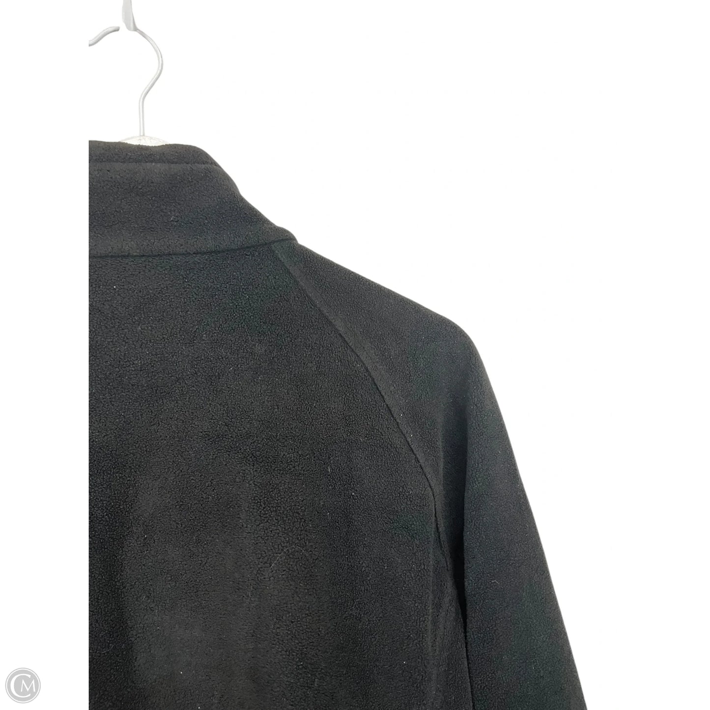 Jacket Other By Columbia In Black, Size: L