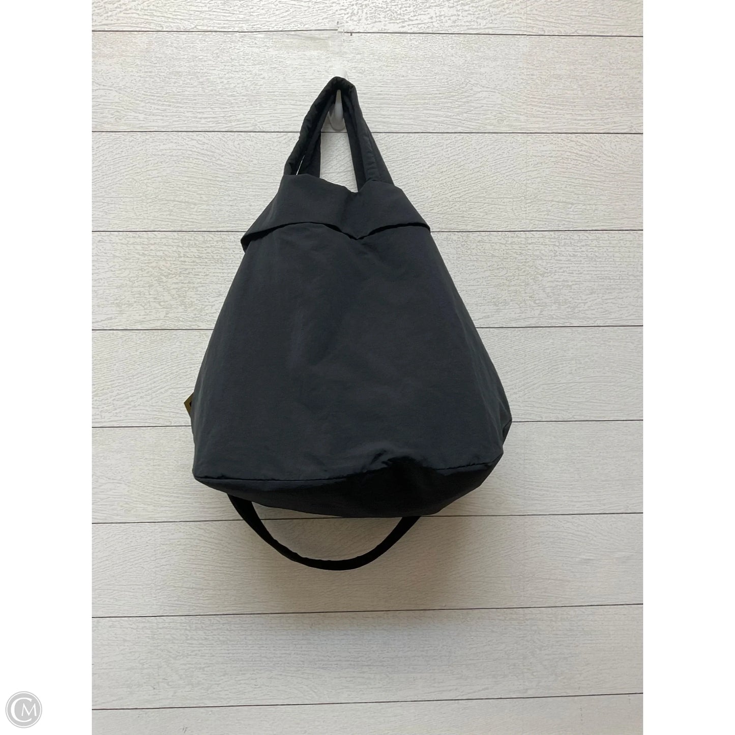 Handbag By Lululemon, Size: Large