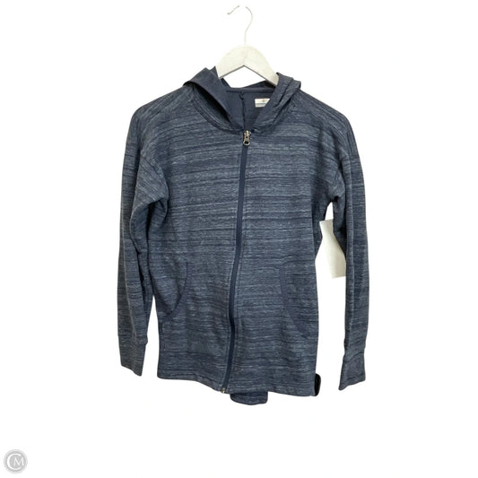 Jacket Other By Columbia In Blue, Size: S
