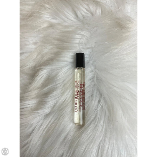 Fragrance Designer By Coach, Size: Xlarge