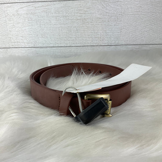 Belt Designer By Michael Kors  Size: 01 Piece