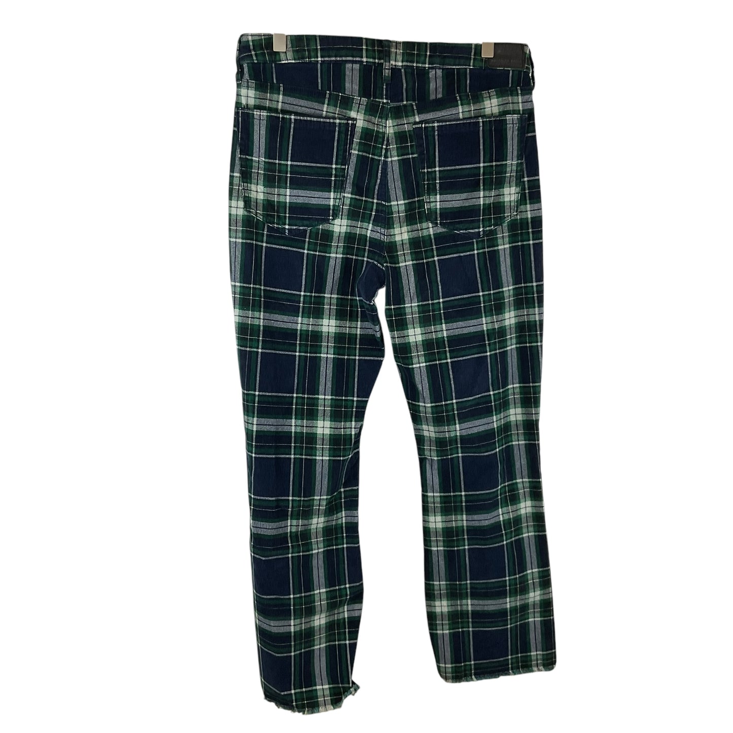 Pants Other By American Eagle In Green, Size: 12