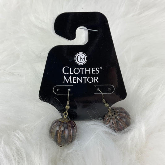 Earrings Other By Cmf, Size: 0