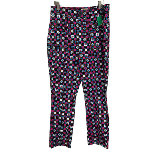 Pants Other By Maeve  Size: 14
