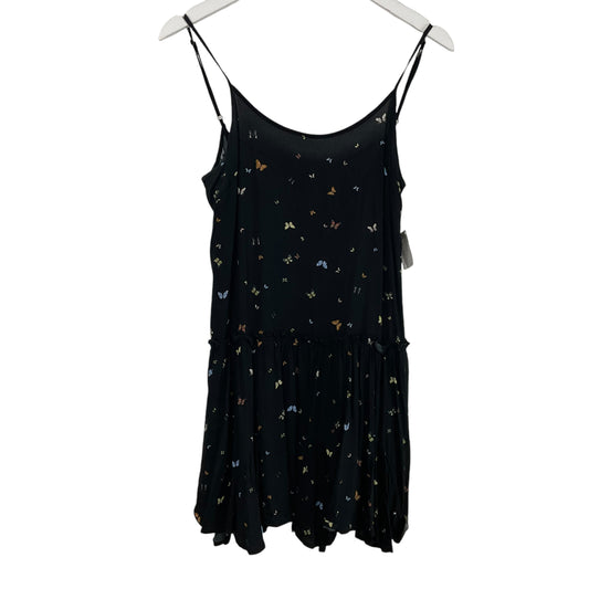 Dress Casual Short By Wild Fable In Black, Size: S