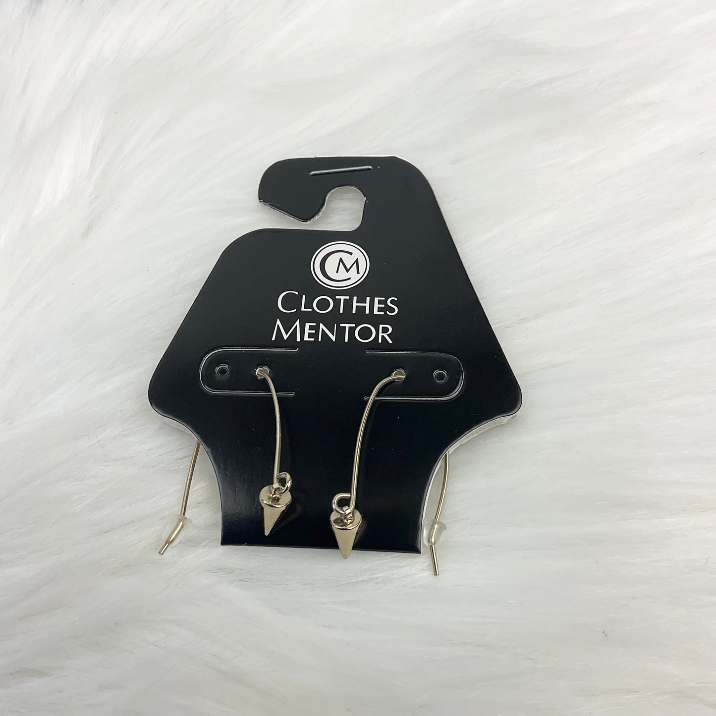 Earrings Dangle/drop By Clothes Mentor