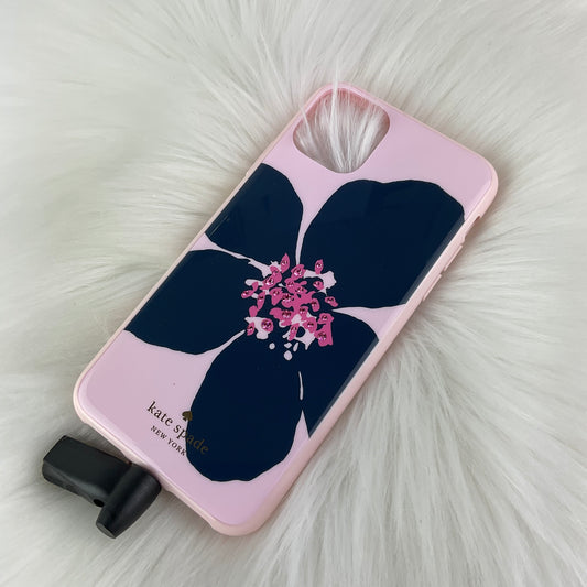 Phone Case By Kate Spade