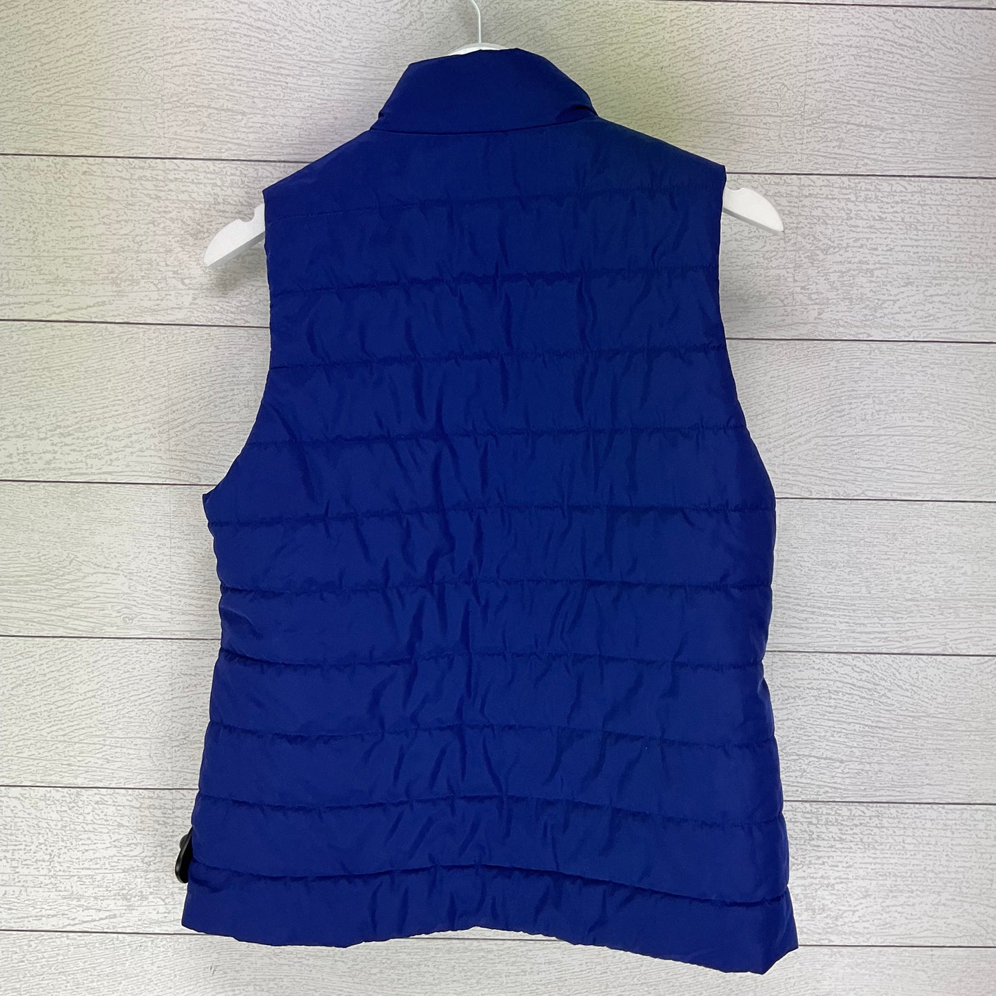 Vest Designer By Michael By Michael Kors  Size: M