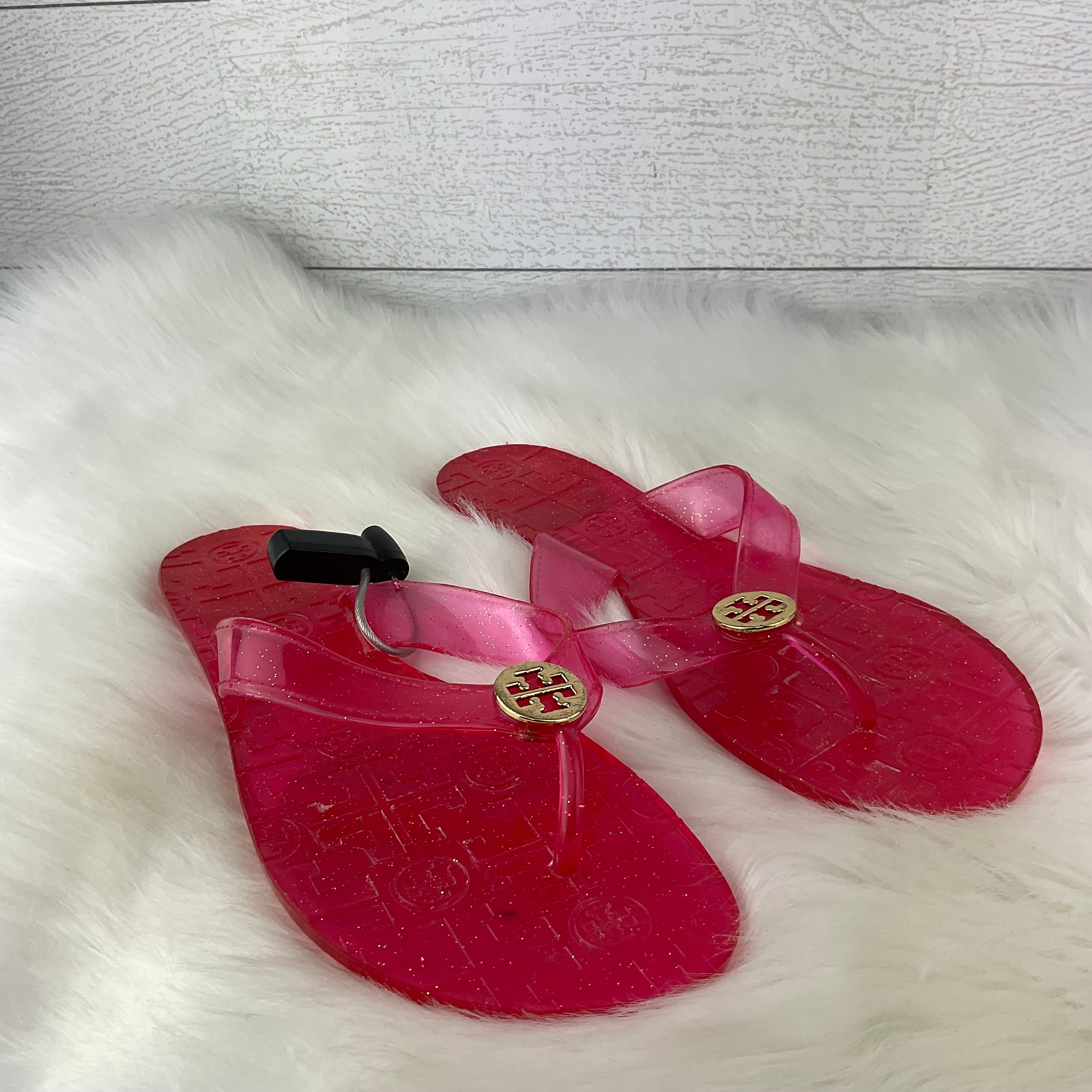 New Arrivals Page 2 Clothes Mentor Columbia SC 208