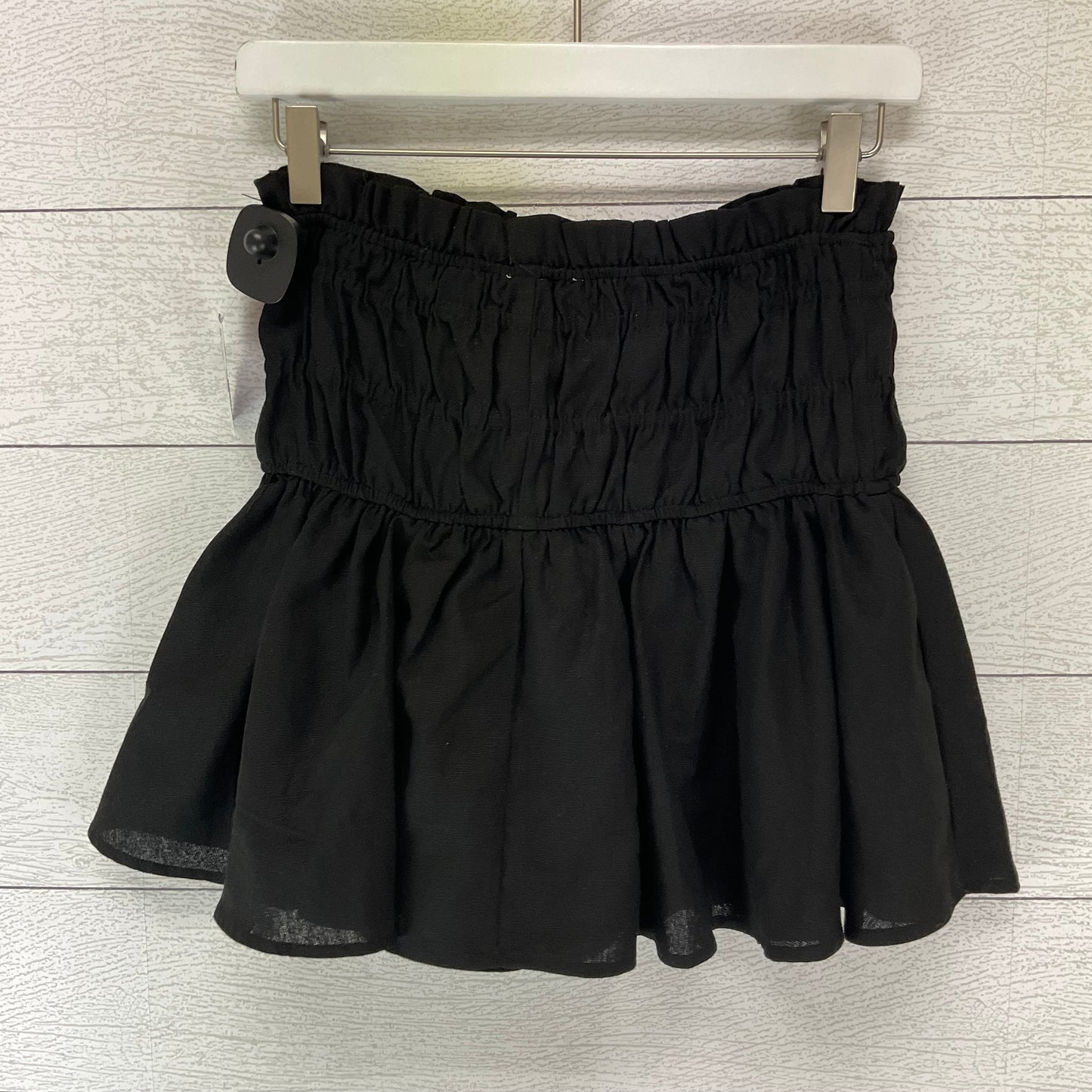 Black Skort Hyfve, Size M