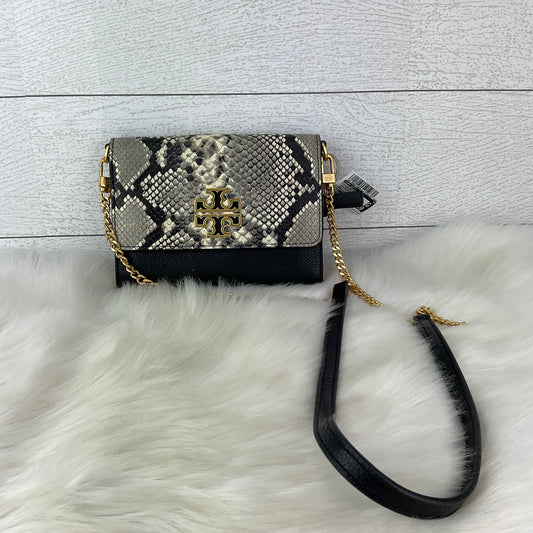 Crossbody Designer Tory Burch, Size Small