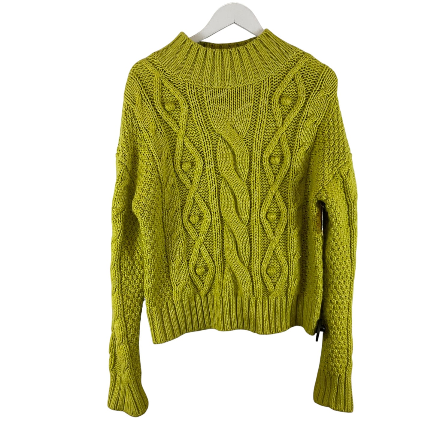 Sweater By Clothes Mentor  Size: S