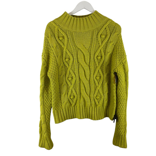 Sweater By Clothes Mentor  Size: S