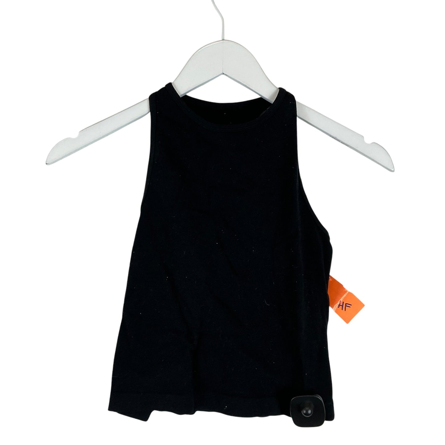 Top Sleeveless By Free People  Size: Xs