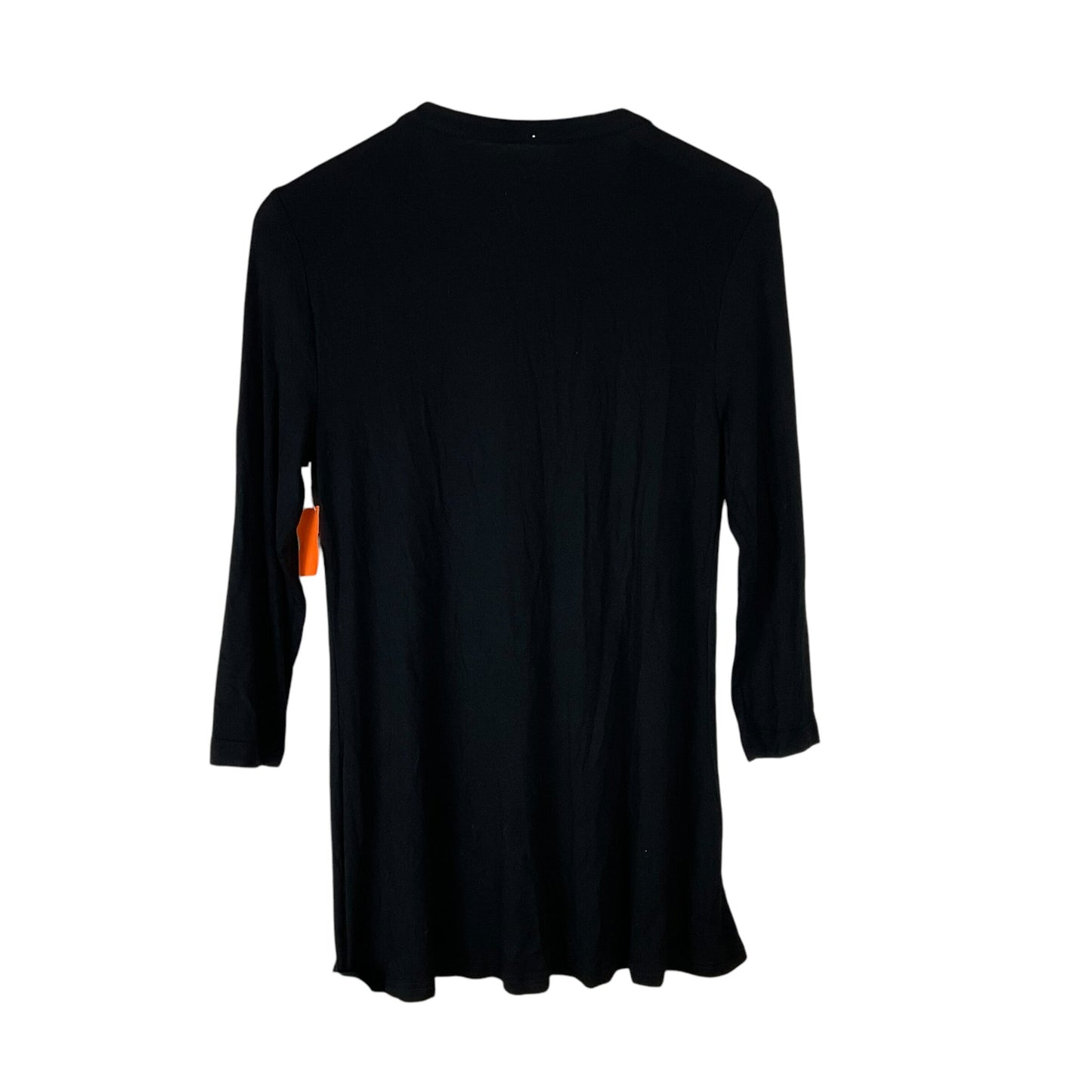 Top Long Sleeve By Croft And Barrow  Size: S