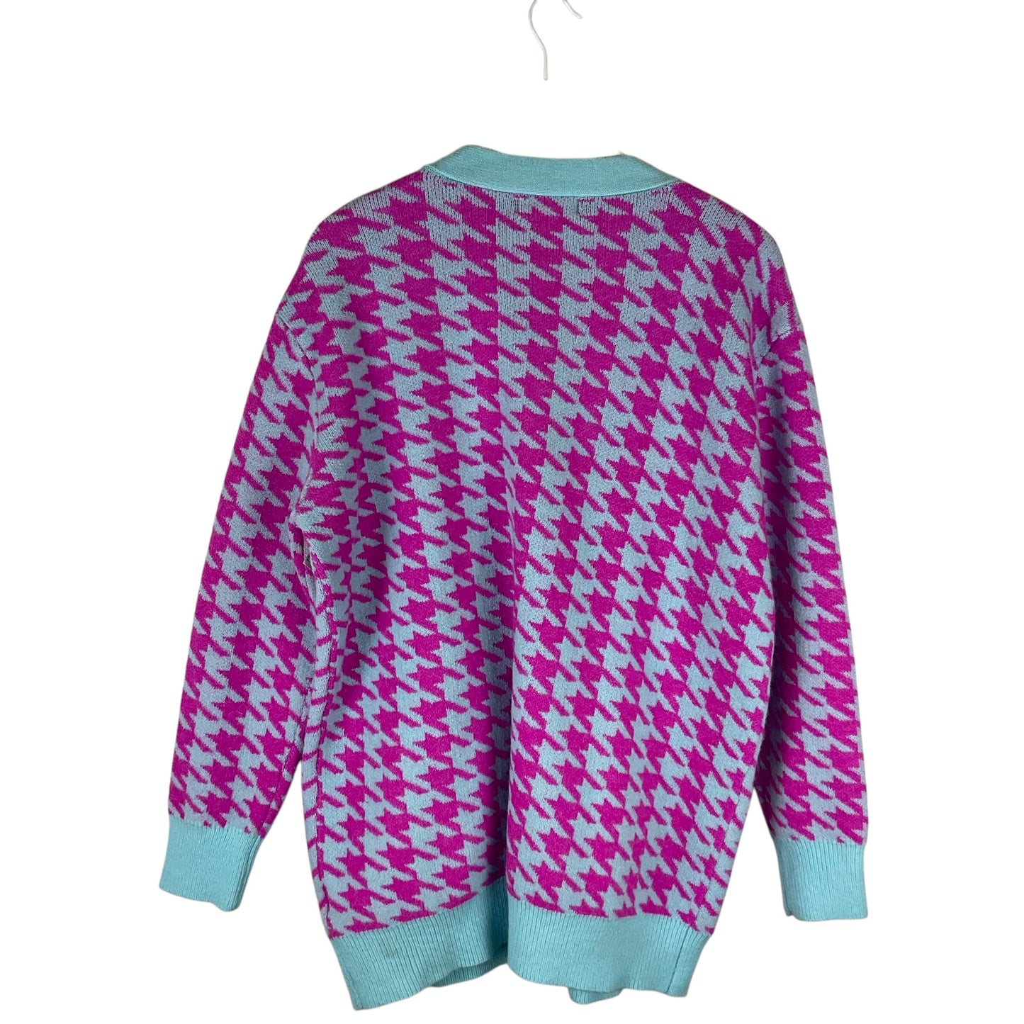 Cardigan By Buddy Love  Size: S