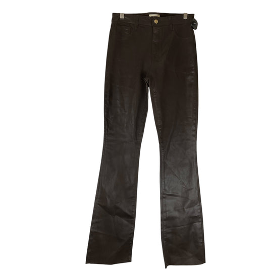 Pants Other By L Agence  Size: 6