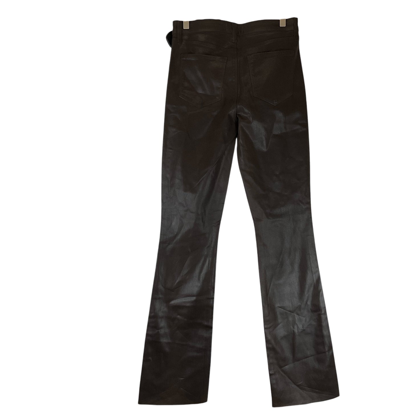Pants Other By L Agence  Size: 6