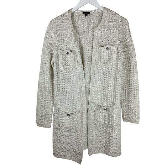 Cardigan By Talbots  Size: Xs