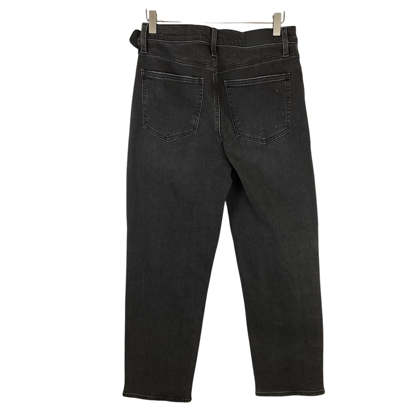 Jeans Wide Leg By Pistola  Size: 6