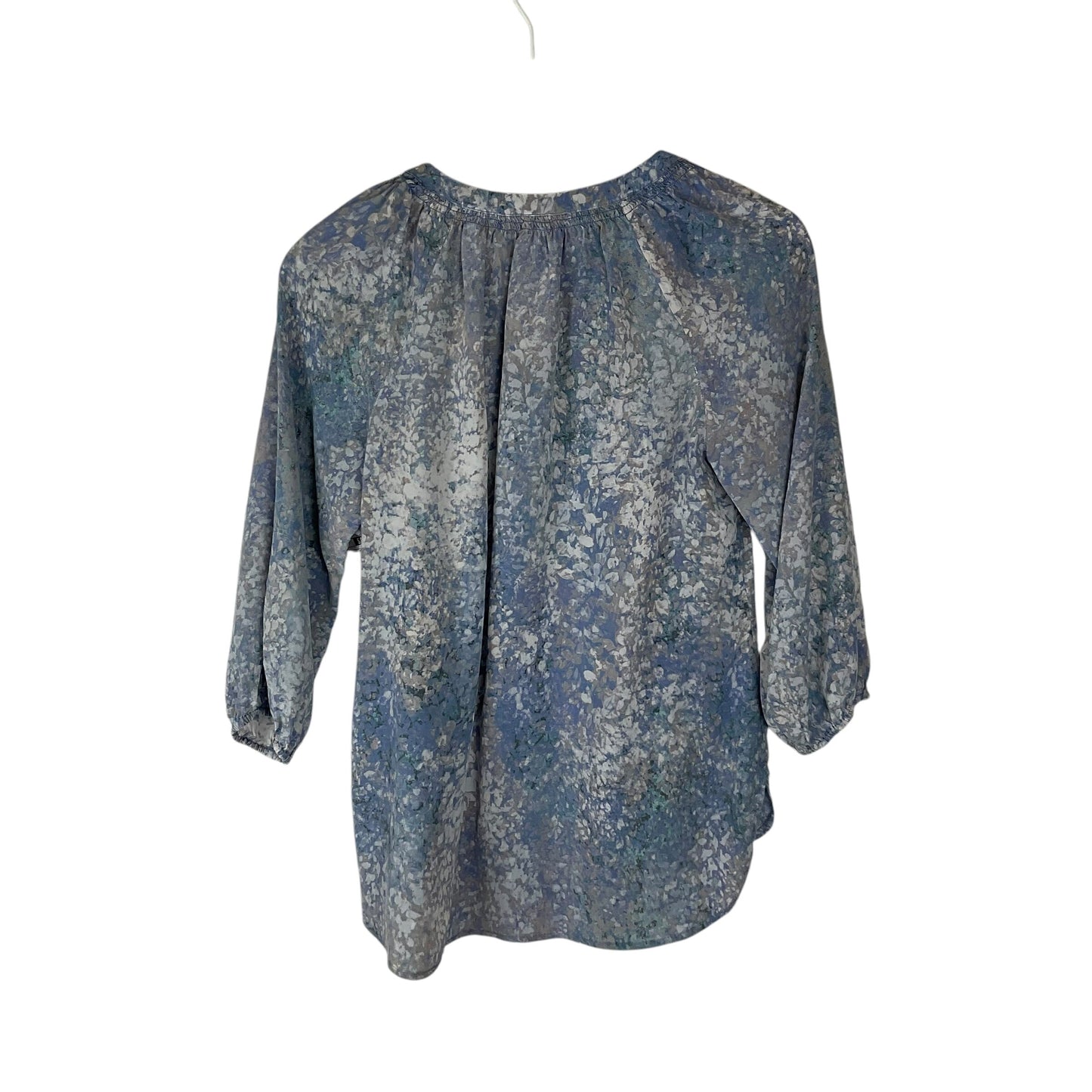 Top Long Sleeve By Cynthia Rowley  Size: Xs