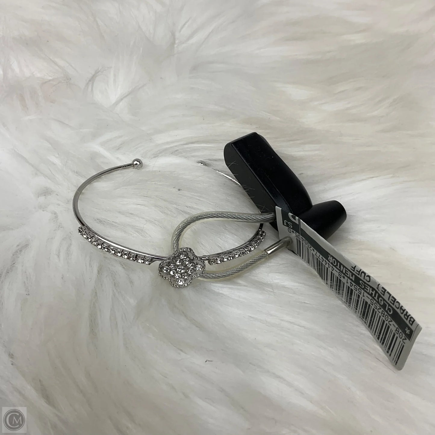 Bracelet Cuff By Clothes Mentor