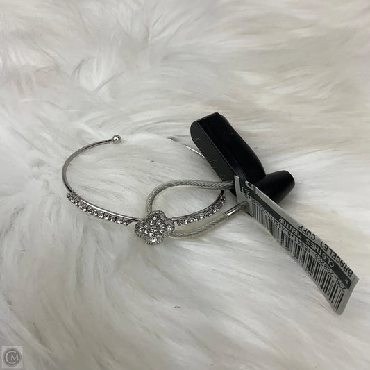 Bracelet Cuff By Clothes Mentor