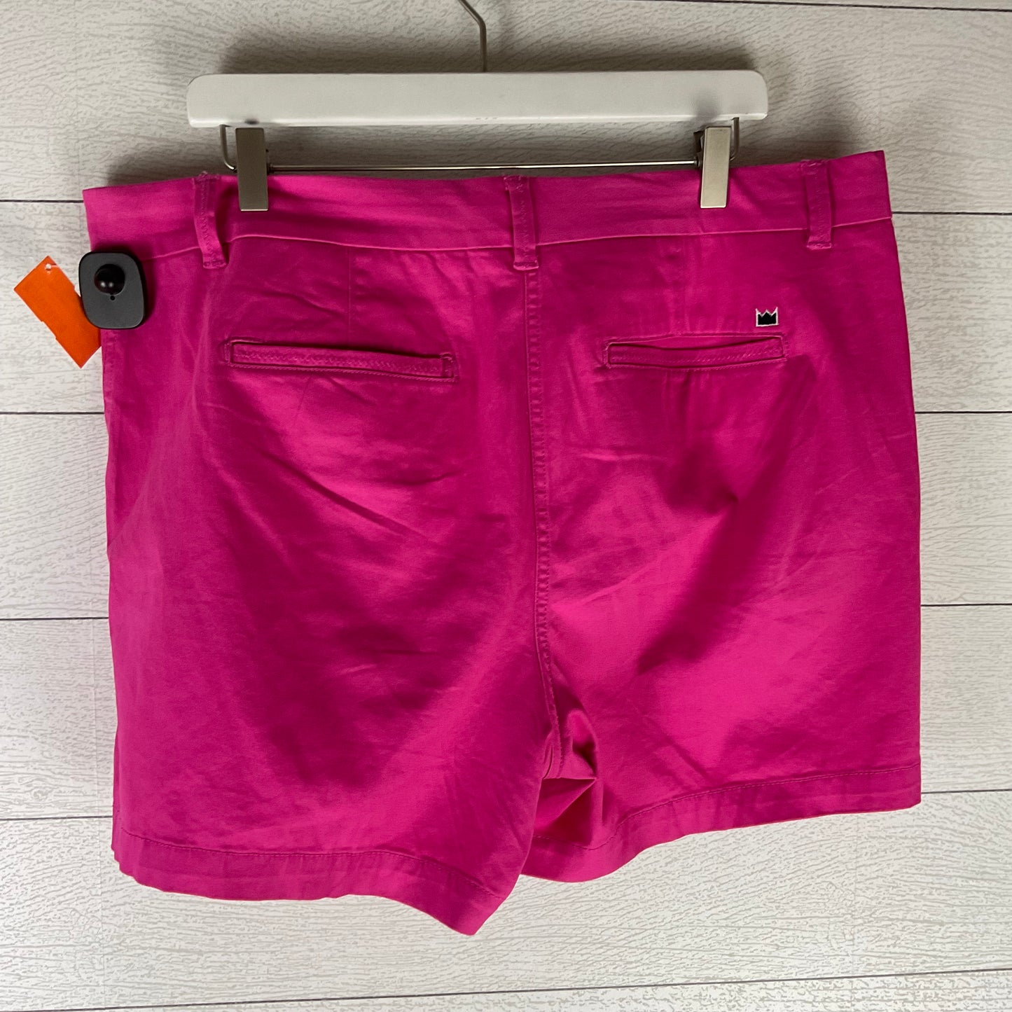 Shorts By Crown And Ivy  Size: 14