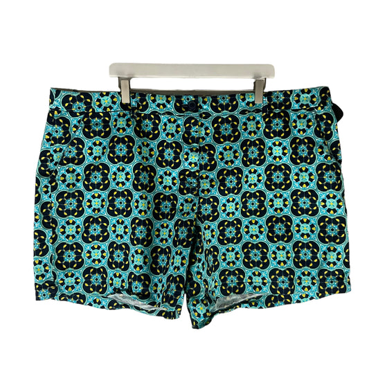 Shorts By Crown And Ivy  Size: 24w