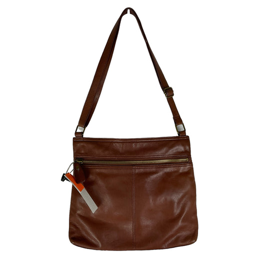 Handbag Designer By Margot  Size: Large