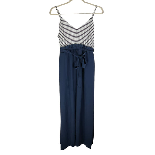 Dress Casual Maxi By Main Strip  Size: 2x