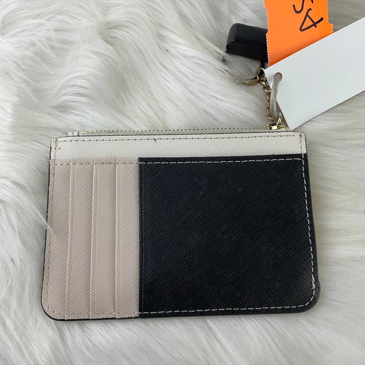 Wallet Designer By Kate Spade  Size: Small