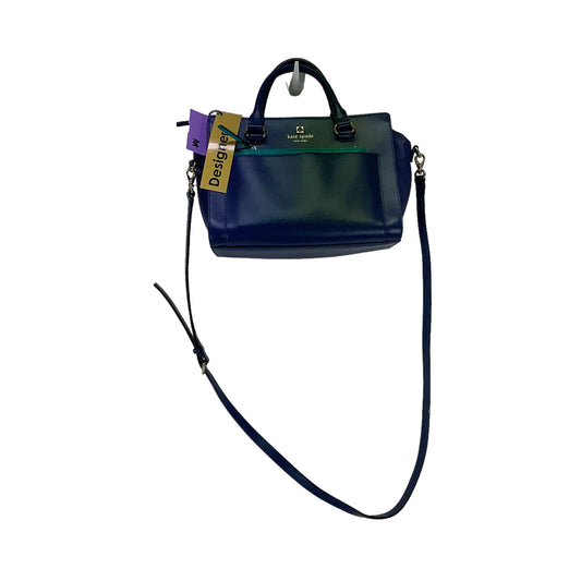 Crossbody Designer Kate Spade, Size Medium