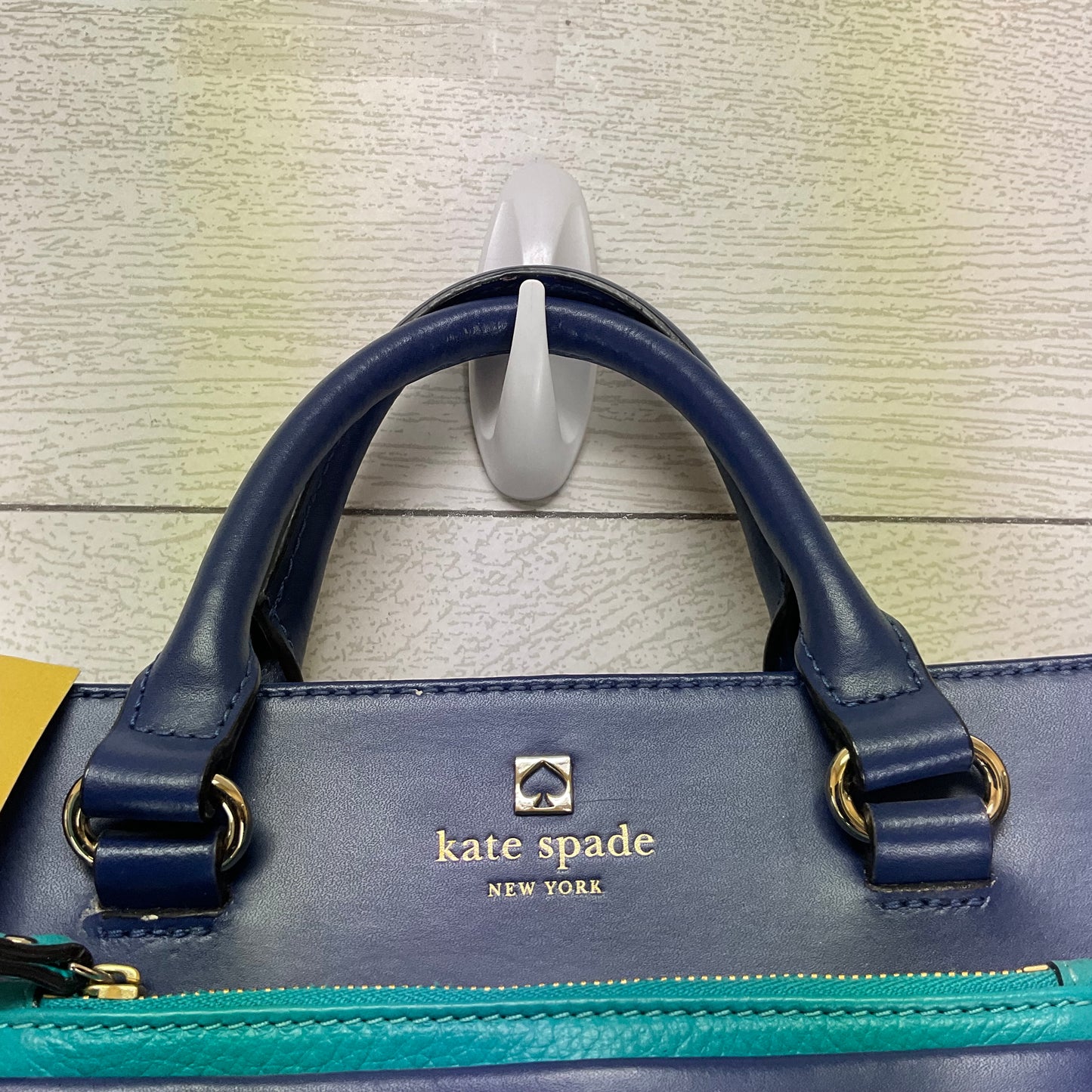 Crossbody Designer Kate Spade, Size Medium