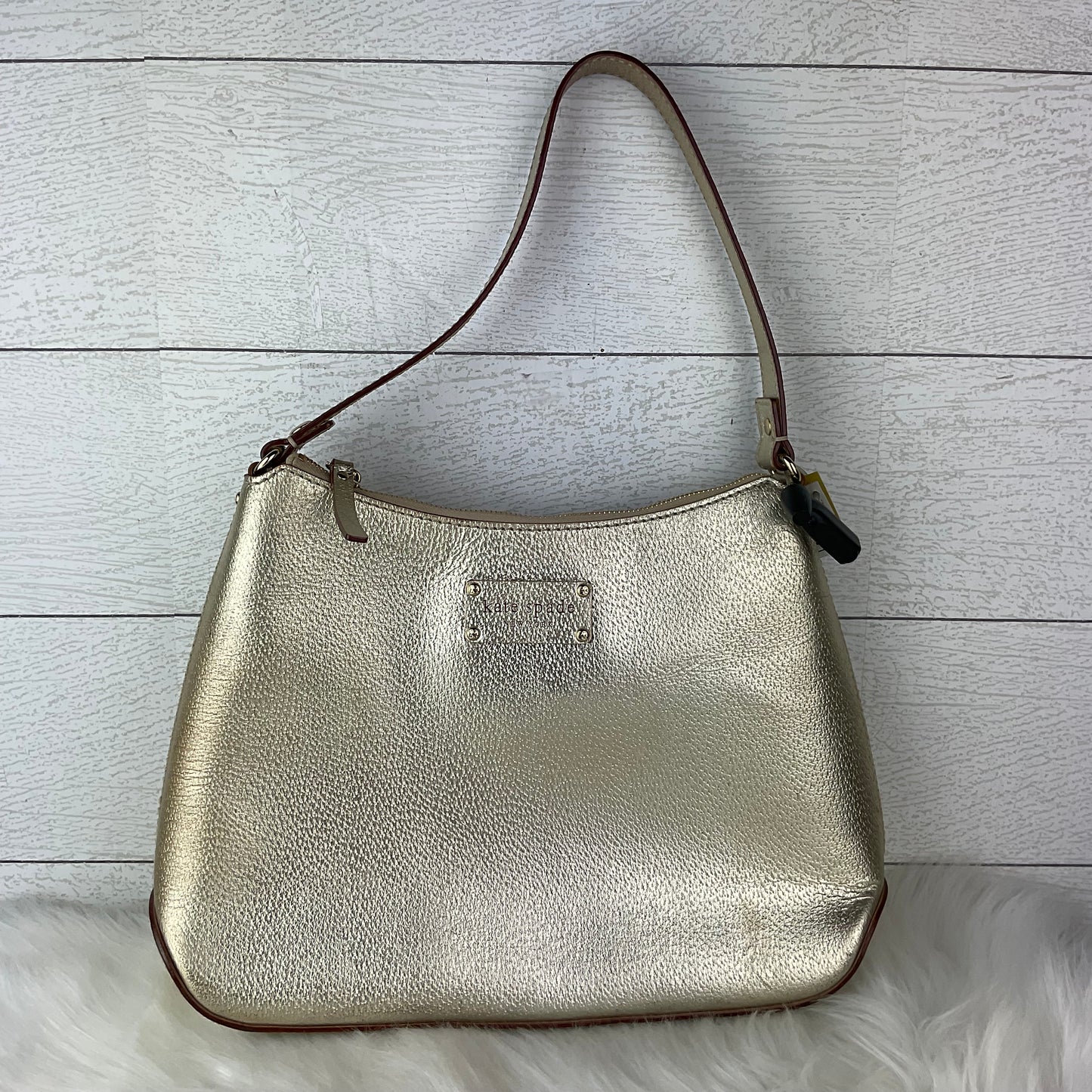 Handbag Designer Kate Spade, Size Medium