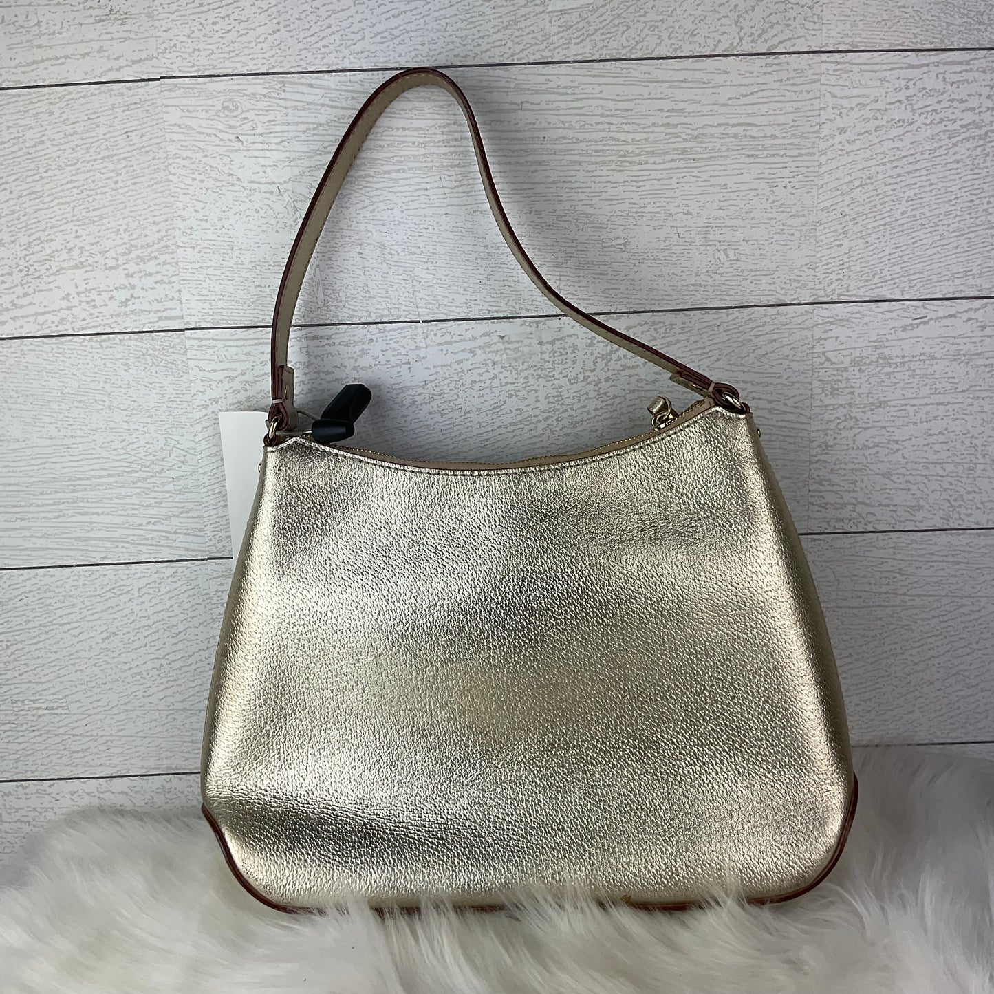 Handbag Designer Kate Spade, Size Medium