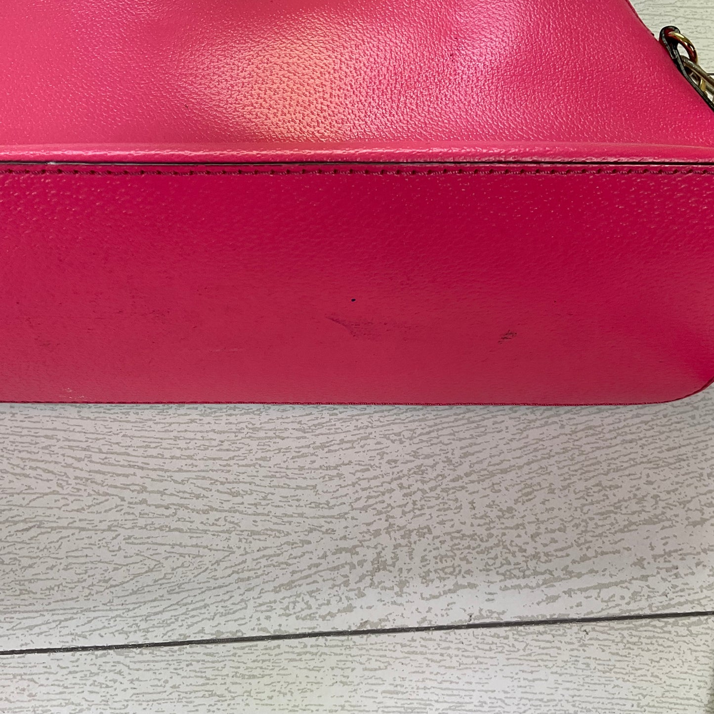 Crossbody Designer Kate Spade, Size Large