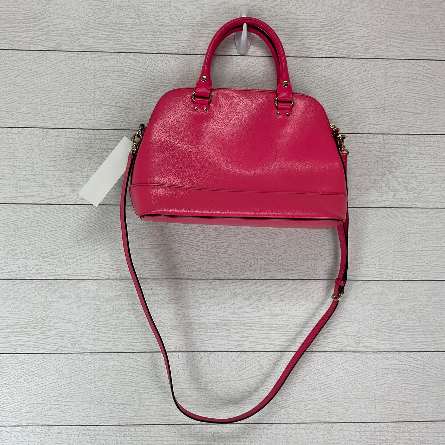 Crossbody Designer Kate Spade, Size Large