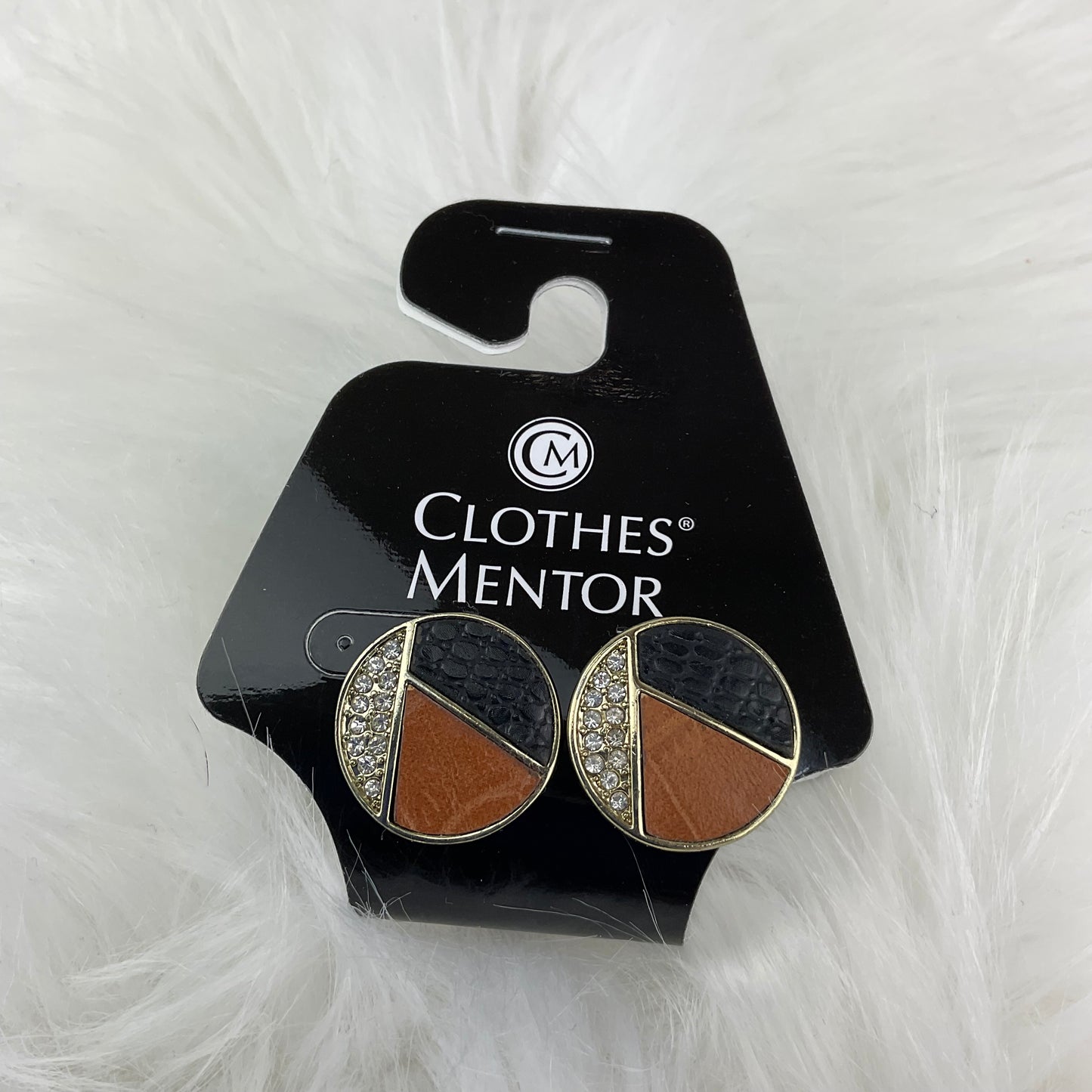 Earrings Other By Cmf