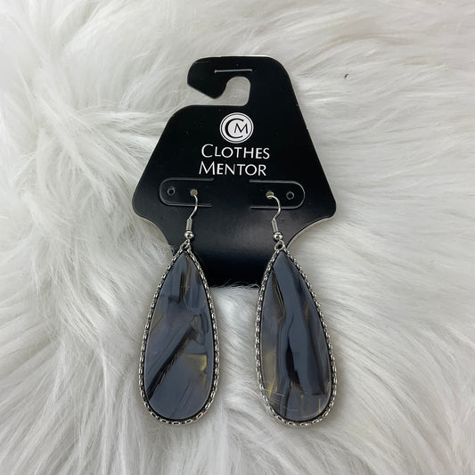 Earrings Dangle/drop By Cmf