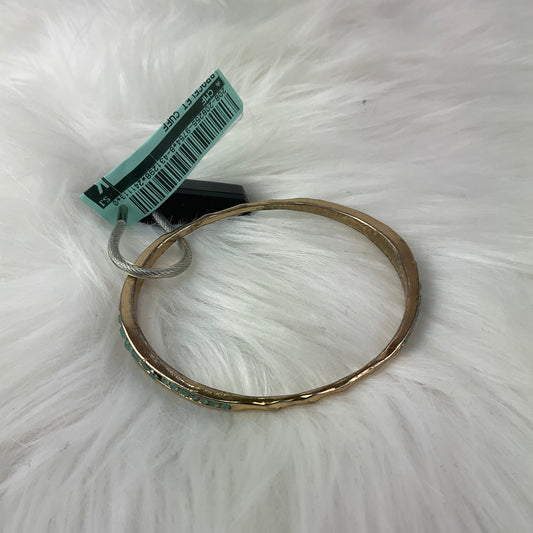 Bracelet Cuff By Cmf