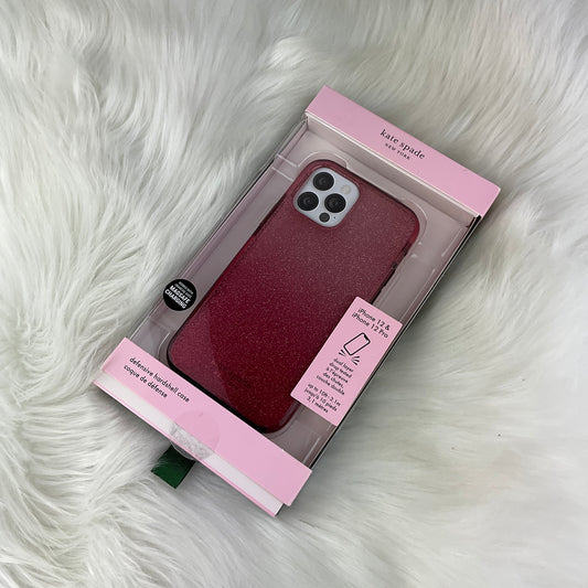 Phone Accessory Designer By Kate Spade