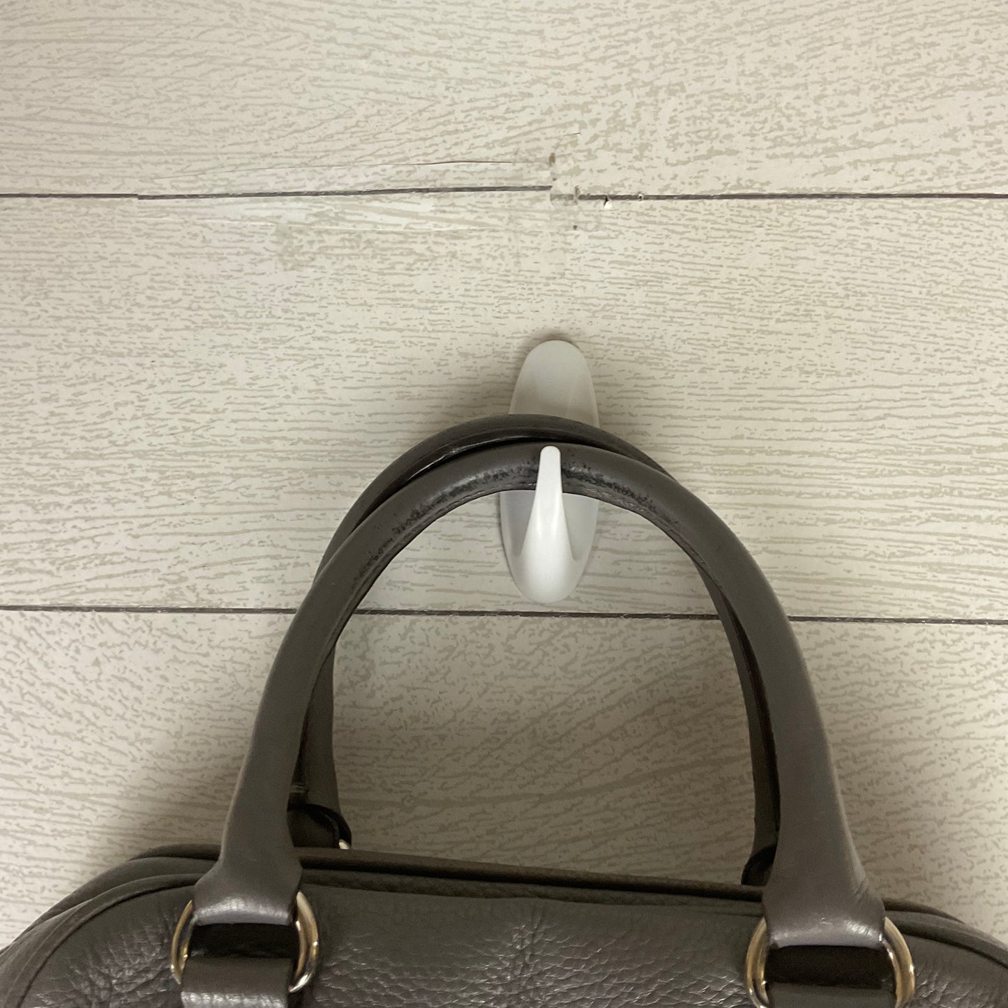 Handbag Designer By Michael Kors  Size: Small