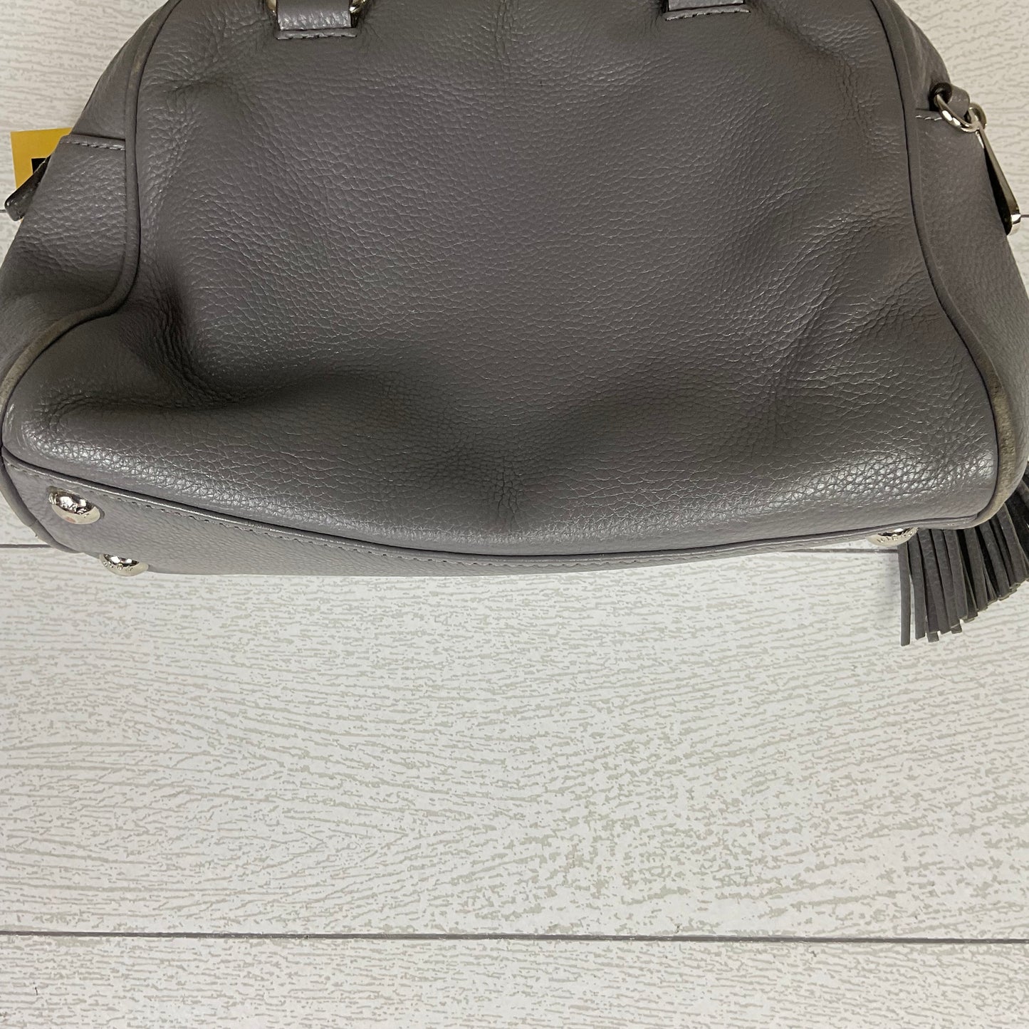 Handbag Designer By Michael Kors  Size: Small