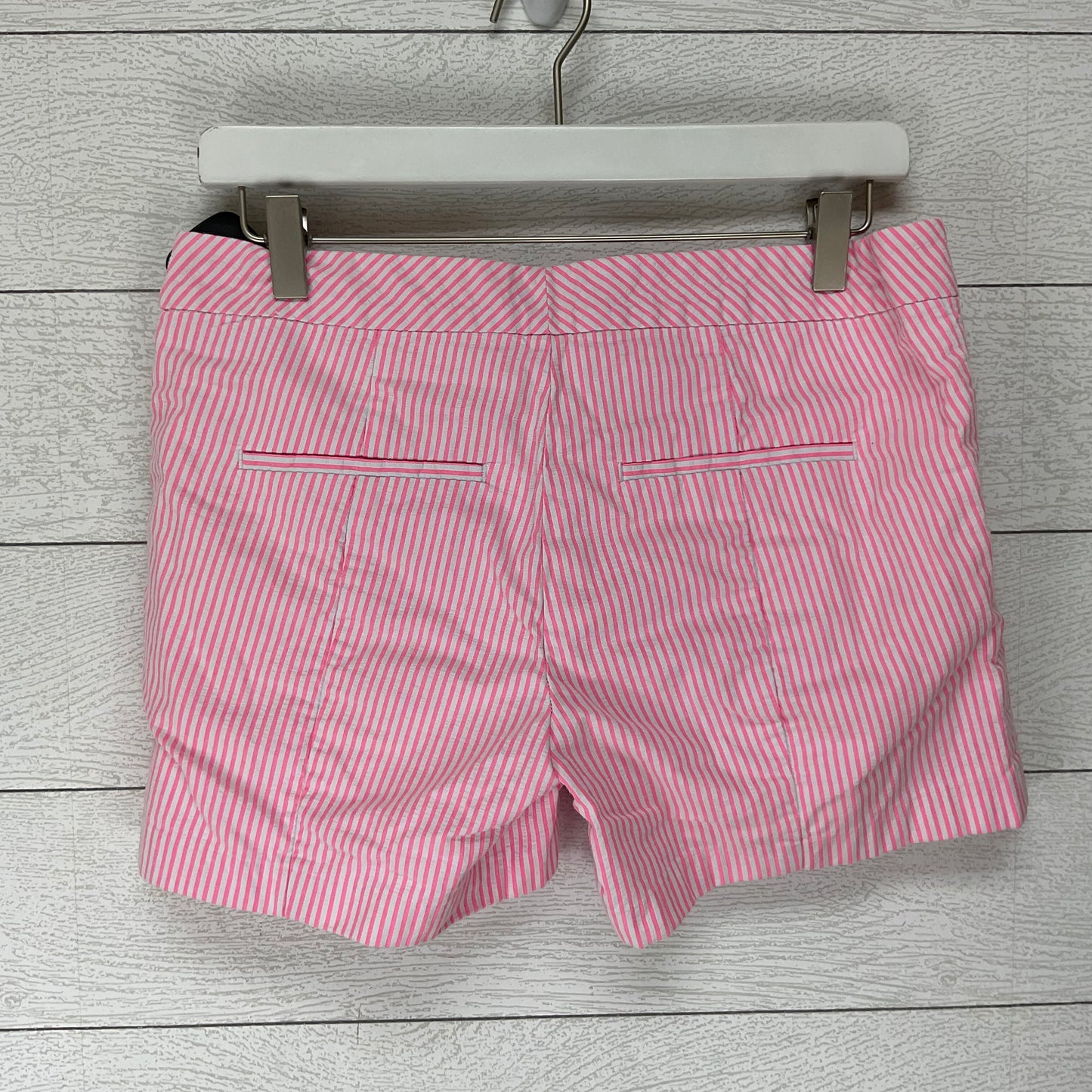 Shorts Designer By Lilly Pulitzer  Size: 4