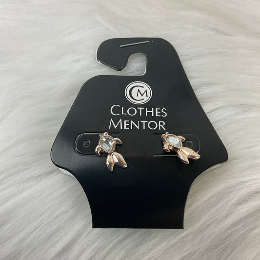 Earrings Stud By Clothes Mentor