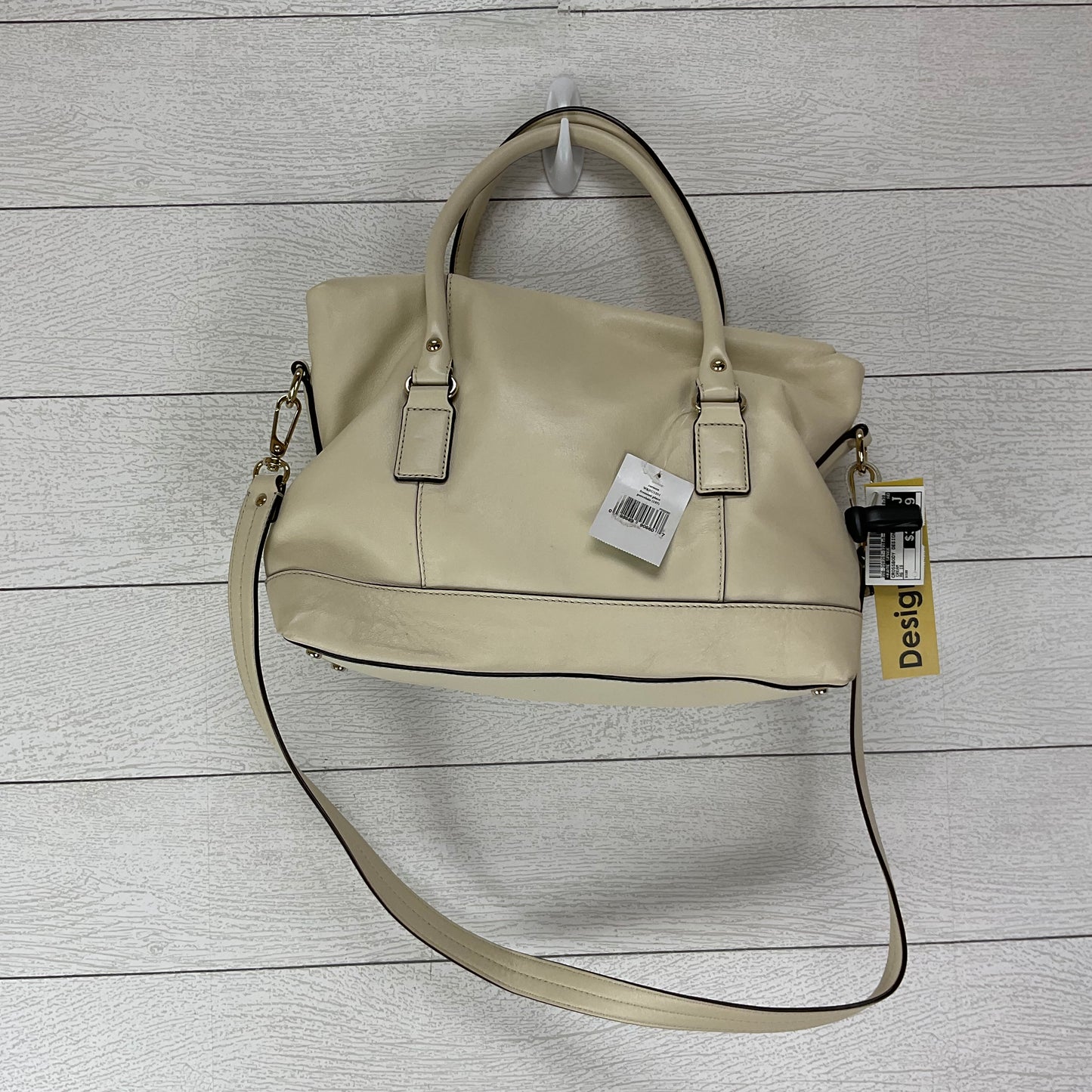 Crossbody Designer By Kate Spade