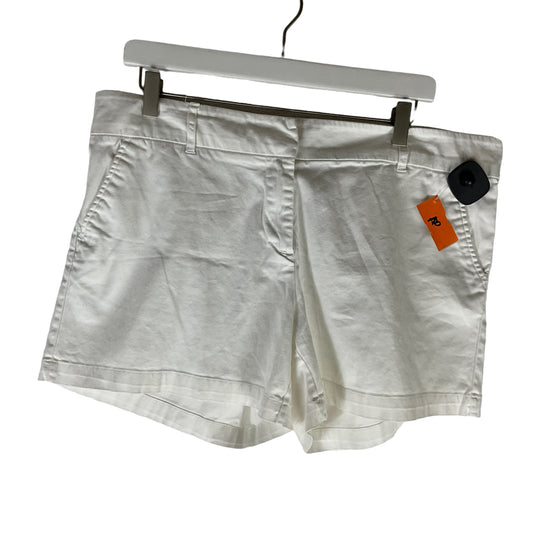 Shorts By Per Se  Size: 14