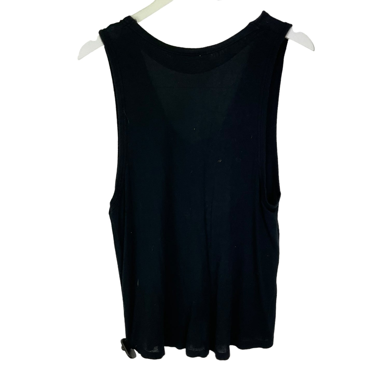 Top Sleeveless By We The Free  Size: S