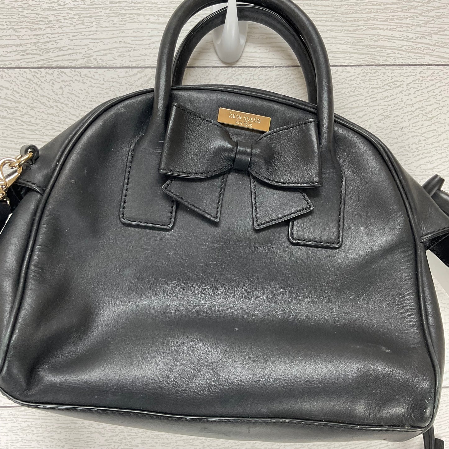 Handbag Designer By Kate Spade  Size: Small